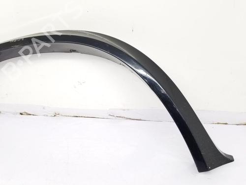 Rear right wheel arch trim BMW X5 (E70) xDrive 40 d | BP23250391C137 