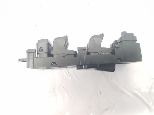 Right front window switch LAND ROVER FREELANDER 2 (L359) 2.2 TD4 4x4 | BP33442884I26 - Image 6