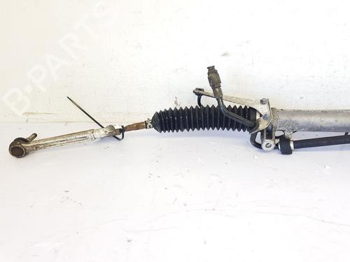 Steering rack PORSCHE CAYMAN (987) S 3.4 | BP28284019M22 