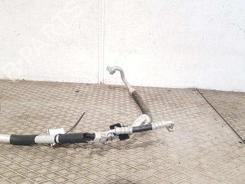 AC pipe KIA CEE'D Sportswagon (JD) 1.4 CVVT | BP27392314M126