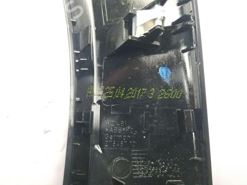 Other BMW 1 (F20) 118 i | BP22665610O1 