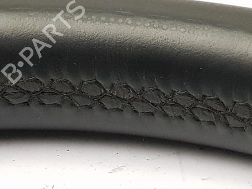 Rat TOYOTA C-HR (_X1_) 1.8 Hybrid (ZYX10_, ZYX11_, ZYX10R, ZYX11R) | BP32455179C49 