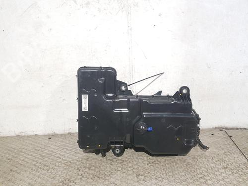 Used AdBlue tank VW TRANSPORTER T6 / CARAVELLE T6 Bus (SGB, SGJ, SHB, SHJ) 2.0 TDI 4motion (204 hp) 30628074
