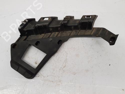Left headlight support TESLA MODEL 3 (5YJ3) EV AWD | BP34708569C157 - Image 6