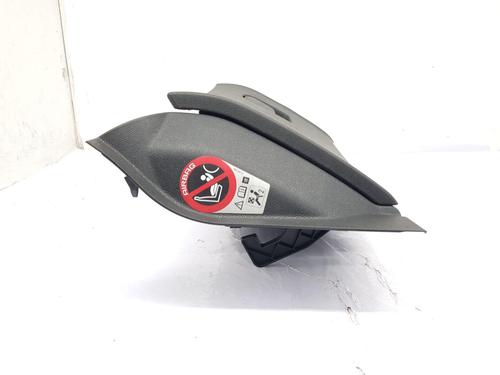 Glove box OPEL CORSA D (S07)  | BP32306419C95 