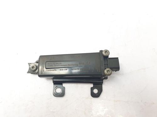 Elektronisk modul ASTON MARTIN VANQUISH Volante 6.0 (573 hp) 23233228