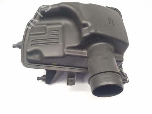 Air filter box NISSAN QASHQAI / QASHQAI +2 I (J10, NJ10, JJ10E)  | BP22675930M87 