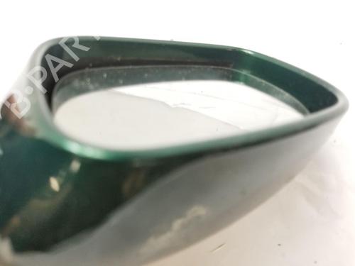 Left mirror VW POLO (6N2) 1.4 | BP27620391C26 