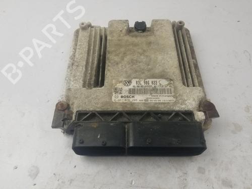 Used Engine control unit (ECU) Engine control unit (ECU) 37794418 37794418