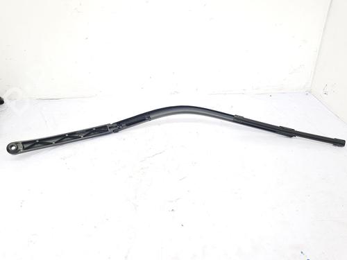 Front windshield wiper arm MCLAREN 720S 4.0 | BP37270963C143 - Image 9