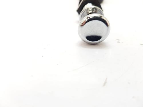 Other BENTLEY BENTAYGA (4V1) 6.0 | BP22678720O1