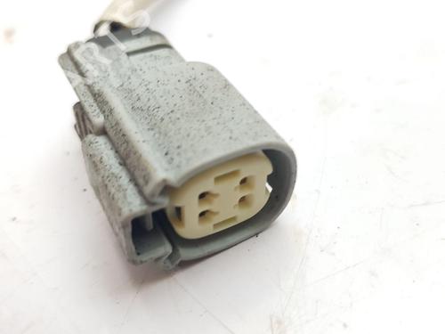 Electronic sensor FORD USA MUSTANG Coupe 5.0 V8 | BP22672471M84 