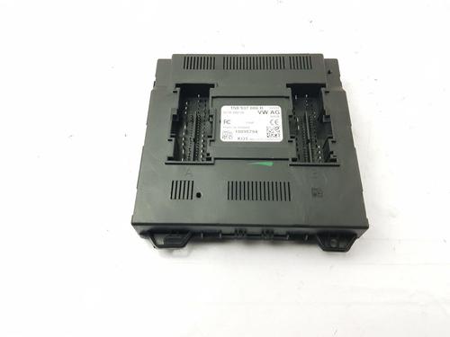 Used Electronic module SEAT Mii (KF1, KE1) 1.0 (60 hp) 27920721