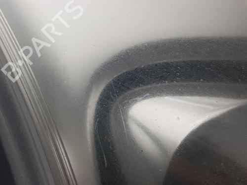 Right headlight FORD TRANSIT Van (FA_ _) 2.2 TDCi | BP34708738C29 - Image 8