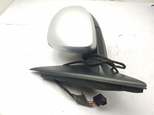 left-mirror-skoda-yeti-5l-2009-2010-2011-2012-2013-2014-2015-2016-2017-33275802 main image