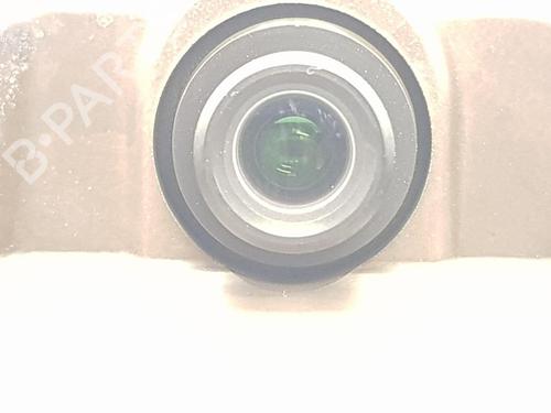 Elektronische module VAUXHALL CORSA Mk V (F) 1.5 | BP29620503M83 
