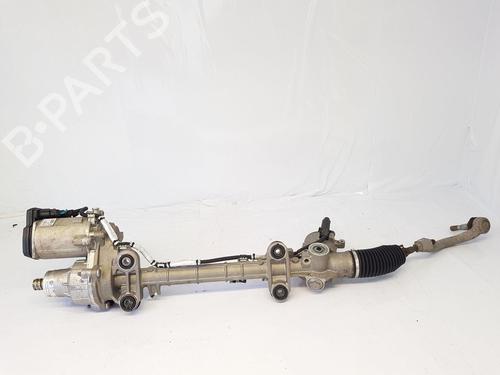 Steering rack JAGUAR XE (X760) 2.0 AWD | BP36532035M22 - Image 4