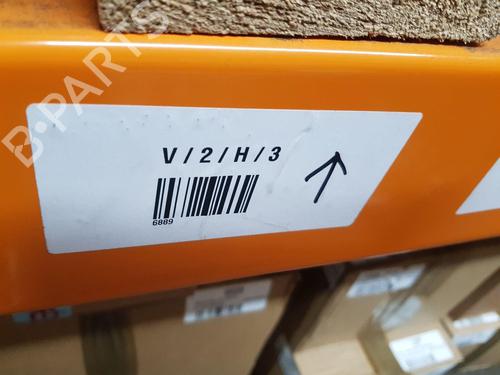 Andre MERCEDES-BENZ A-CLASS (W176) A 180 CDI / d (176.012) | BP32148977O1 