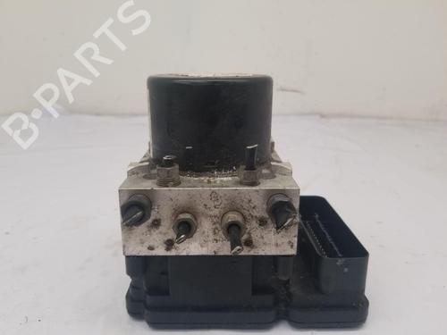 ABS pump FORD FOCUS III 1.6 TDCi | BP39465699M43 - Image 5