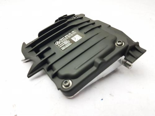 Electronic module MERCEDES-BENZ GLB (X247) GLB 200 d (247.612) | BP33186268M83  - Image 5