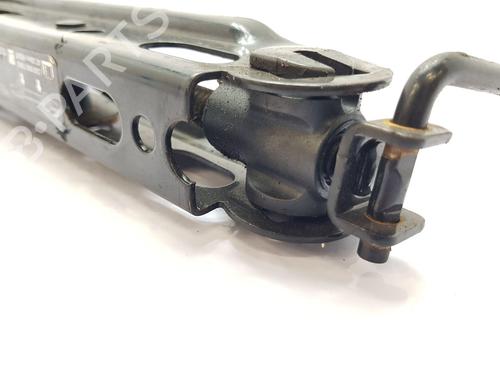 Jack Kit VAUXHALL CORSA Mk III (D) (S07) 1.3 CDTI (L08) | BP29262768C119 