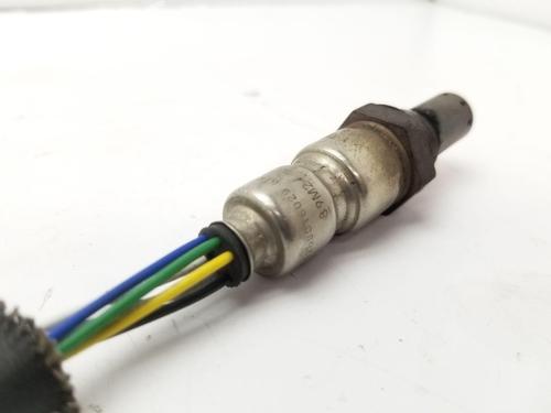Electronic sensor LAND ROVER RANGE ROVER IV (L405)  | BP22675749M84 