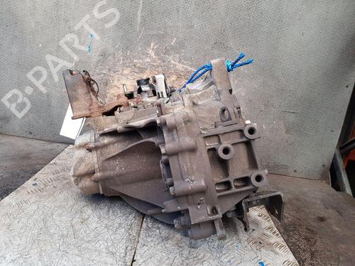 Gearbox HYUNDAI i30 (GD) 1.4 | BP28137257M3