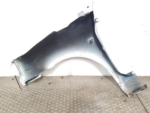 Kotflügel rechts vorne RENAULT CLIO II (BB_, CB_) 1.2 (BB0A, BB0F, BB10, BB1K, BB28, BB2D, BB2H, CB0A,... | BP30045208C42 