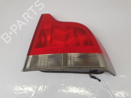 Used Right taillight Right taillight VOLVO S60 I (384) 2.0 T (180 hp) 35795684 35795684