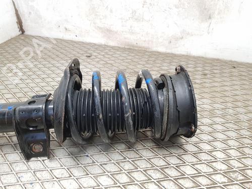 Right front shock absorber AUDI A3 Sportback (8VA, 8VF) RS3 quattro | BP29408015M17 