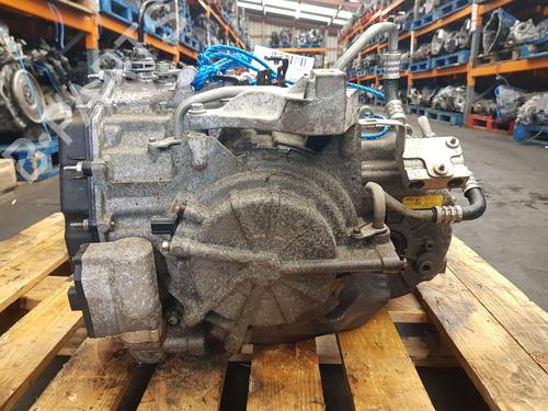 Gearbox FORD FOCUS III 1.5 EcoBoost | BP22203386M3 