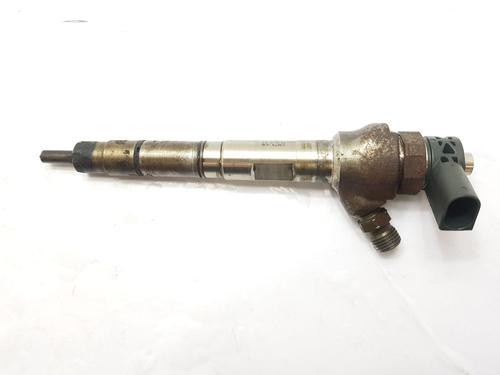 Used Injector SKODA OCTAVIA II (1Z3) [2004-2013]  28413521