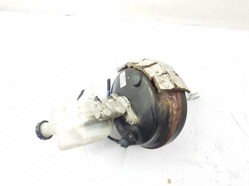Servo brake FORD TRANSIT Van (FA_ _) 2.4 TDCi RWD | BP36867745M42  - Image 7