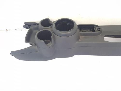 Middle console MINI MINI (F56) One | BP26185388I22 - Image 2