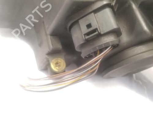 Right headlight FORD FIESTA VI (CB1, CCN) 1.4 TDCi | BP38558456C29 - Image 6