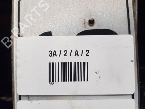 Gearbox VAUXHALL CORSA Mk IV (E) (X15) 1.4 | BP35885190M3 - Image 16