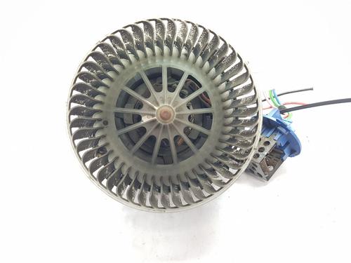Electronic module MERCEDES-BENZ SPRINTER 3,5-t Van (B906) 313 CDI (906.631, 906.633, 906.635, 906.637) | BP22679256M83