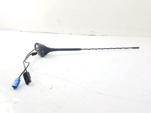 Antenna/Base FORD FOCUS III 1.6 TDCi | BP29514428C140 