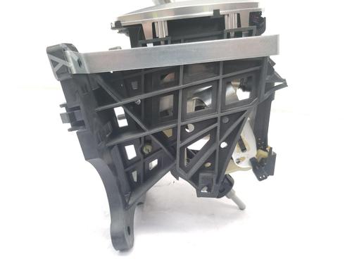 Gearstang FORD C-MAX (DM2) 2.0 | BP39144421M90 - Image 6
