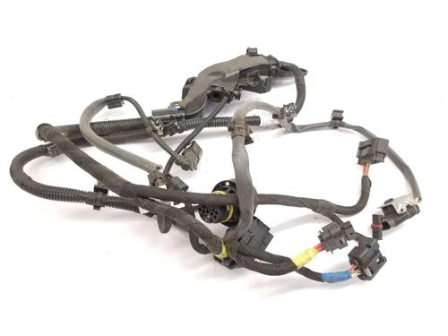 Other BMW 4 Coupe (G22, G82)  | BP30115732O1 