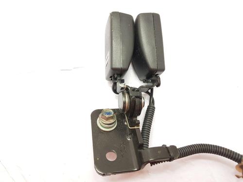 Seat buckle HONDA CIVIC VIII Hatchback (FN, FK) 1.8 (FN1, FK2) | BP28329821I32 