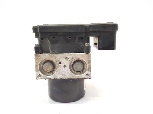 ABS pump FORD FIESTA VI (CB1, CCN) 1.6 TDCi | BP33056823M43 - Image 3