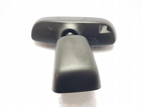 Rear mirror JAGUAR F-TYPE Coupe (X152) 5.0 SCV8 SVR / SCV8 P575 R | BP29928018I6 