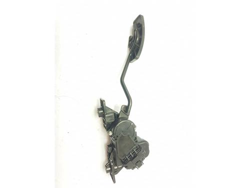 Pedal MITSUBISHI L200 / TRITON (KA_T, KB_T) 2.5 DI-D 4WD (KB4T) | BP25462542I4 