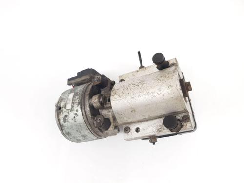 Suspension compressor CITROËN C5 III (RD_) 2.0 HDi 165 (RDRHHA, RDRHH8) | BP40537880M103 - Image 1