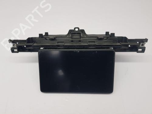 Used Radio AUDI A4 B9 (8W2, 8WC) 1.4 TFSI (150 hp) 29514685