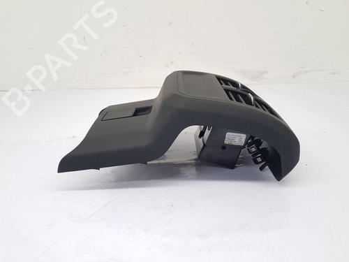 Air vent VW PASSAT B8 (3G2, CB2) 2.0 TDI | BP33853648I21  - Image 5