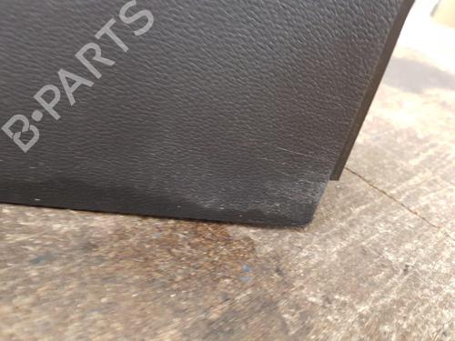 Armrest / Center console VW GOLF VIII (CD1, DA1) 1.5 eTSI | BP30627933I20  - Image 17