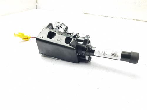 Electronic module TESLA MODEL Y (5YJY)  | BP33966706M83  - Image 6