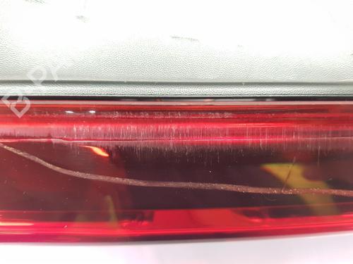 Right taillight RENAULT TRAFIC III Van (FG_) 1.6 dCi 120 (FGMB, FGMC) | BP40610096C35 - Image 8